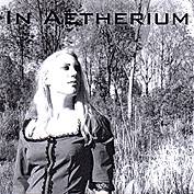 In Aetherium : In Aetherium